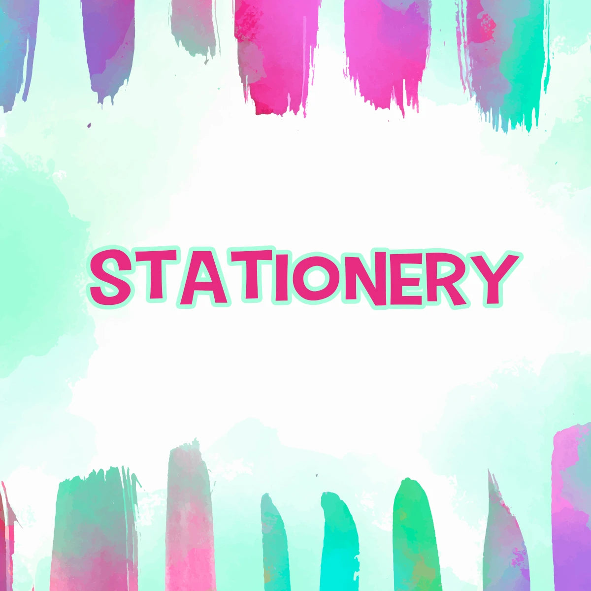 Stationery