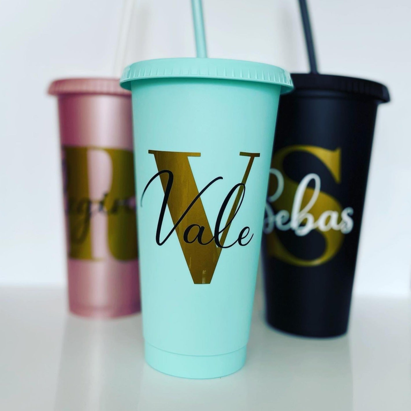 starbuck, vaso starbucks, vasos plástico, Vaso Starbucks personalizado, Vaso  Starbucks con nombre, Taza Starbucks p…